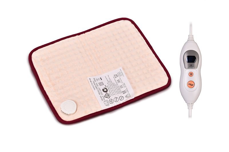 twin electric blankets