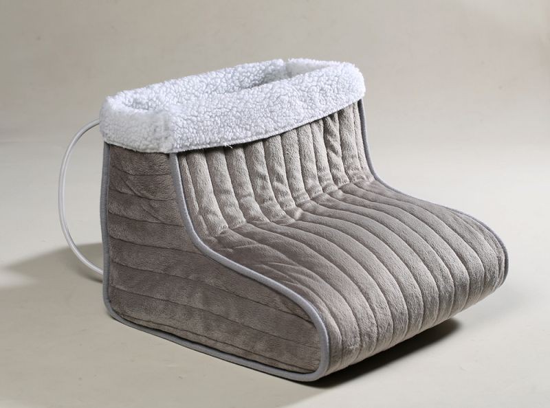 queen electric blankets
