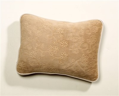 Electric Pillow For Back Pain